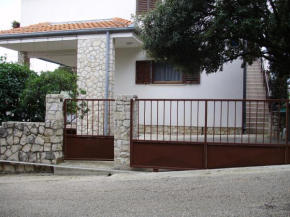 Гостиница Apartments Pero  Козино